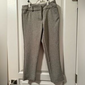 Ricki’s ladies pants 👖